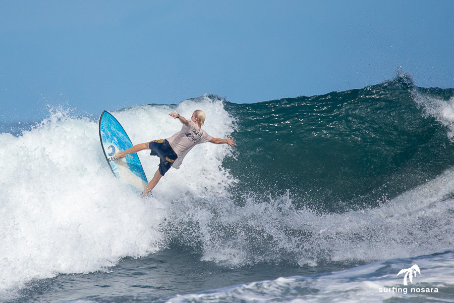 June 8th 2025 - Sunday