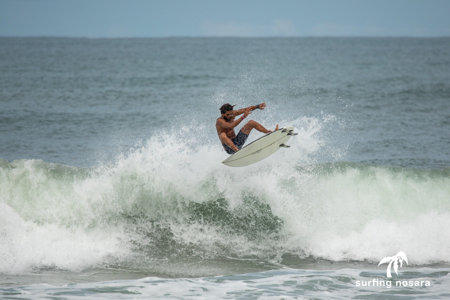 June 23rd 2025 - Monday