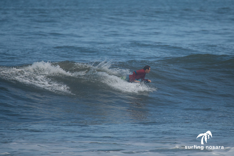 June 30th 2025 - Monday
