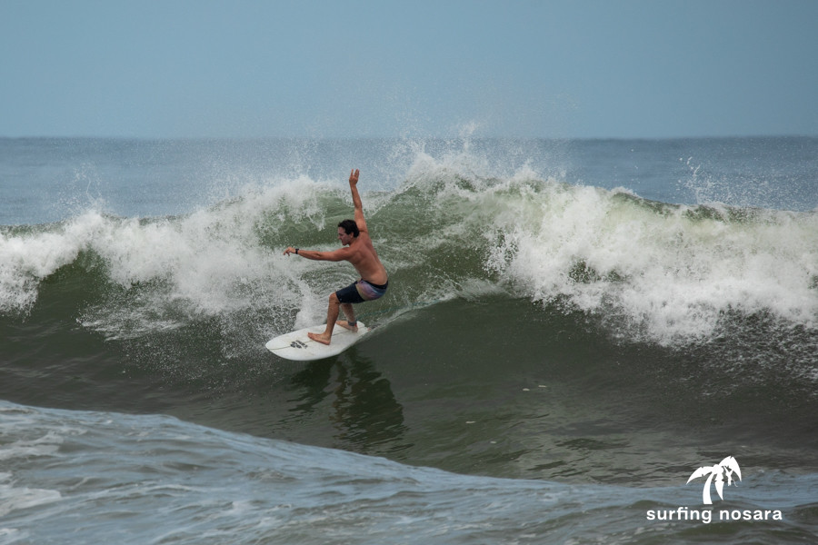 July 4th 2025 - Friday