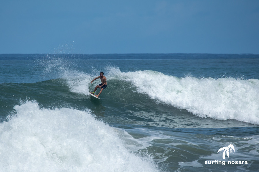 July 7th 2025 - Monday