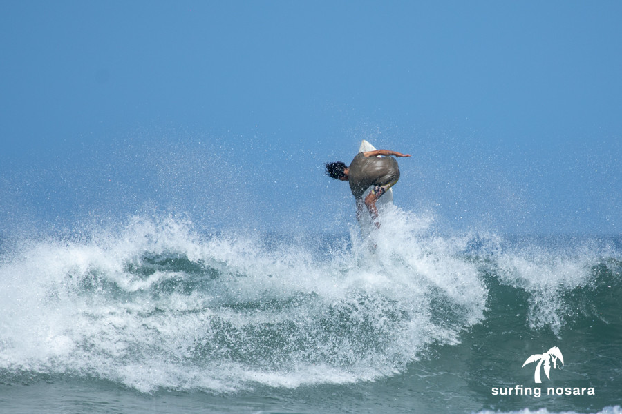 July 9th 2025 - Wednesday