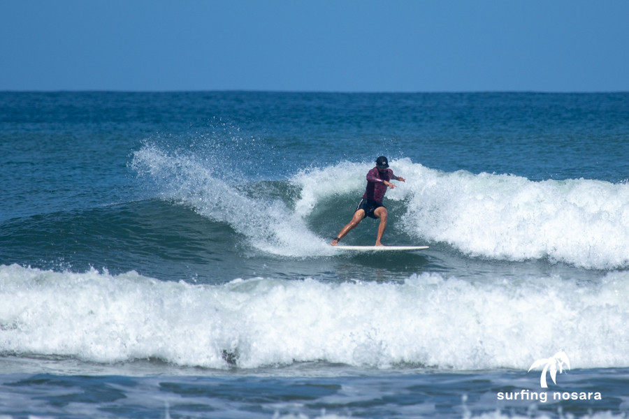 July 24th 2025 - Thursday