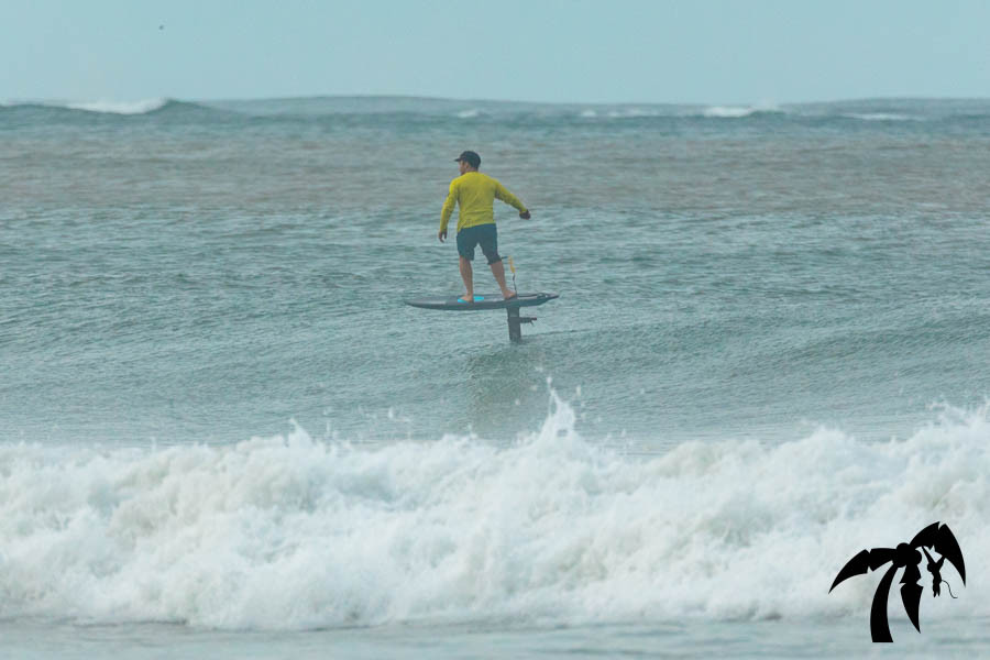 October 31st 2025 - Friday