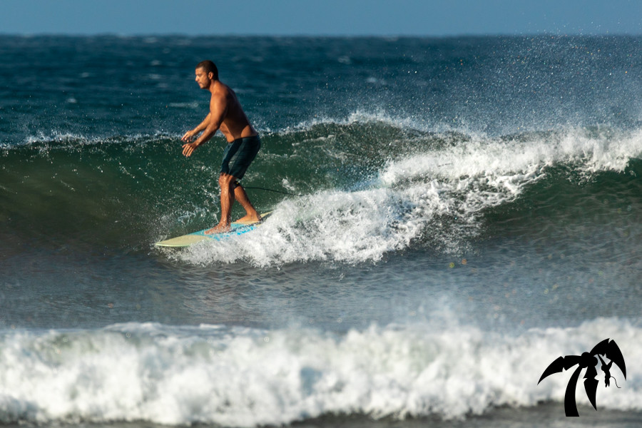 January 6th 2026 - Tuesday