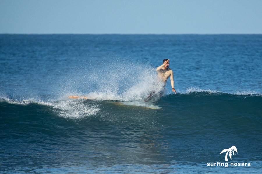 January 10th 2026 - Saturday