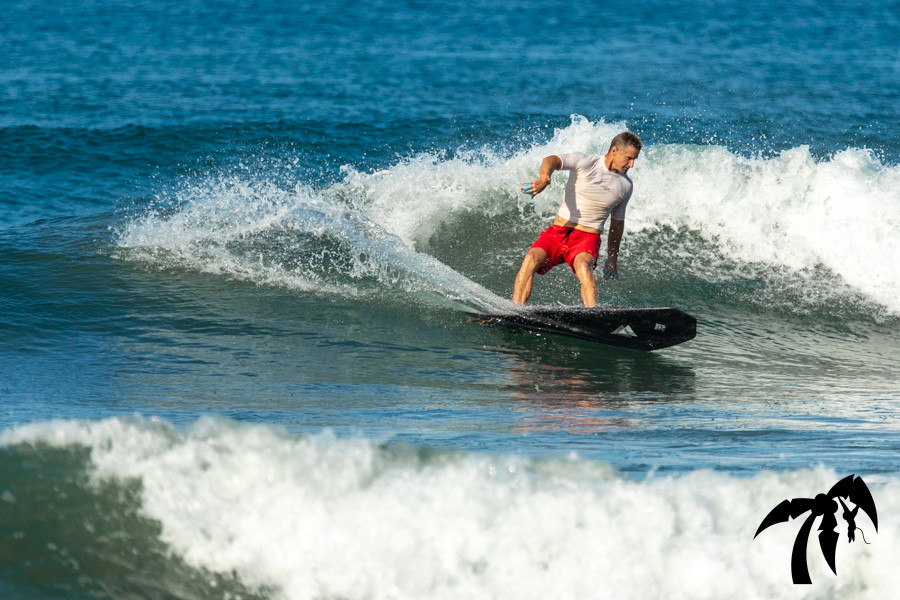 January 26th 2026 - Monday