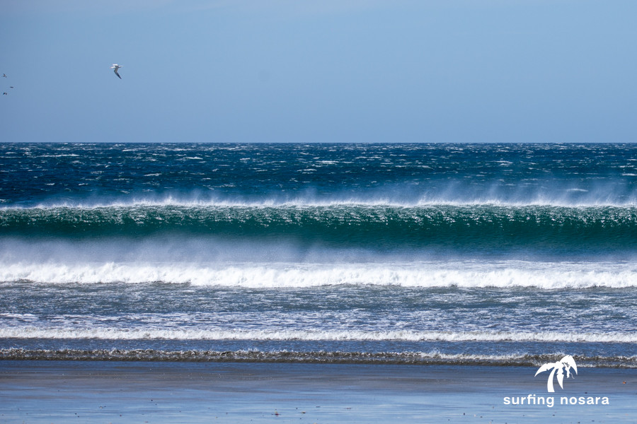 February 6th 2026 - Friday