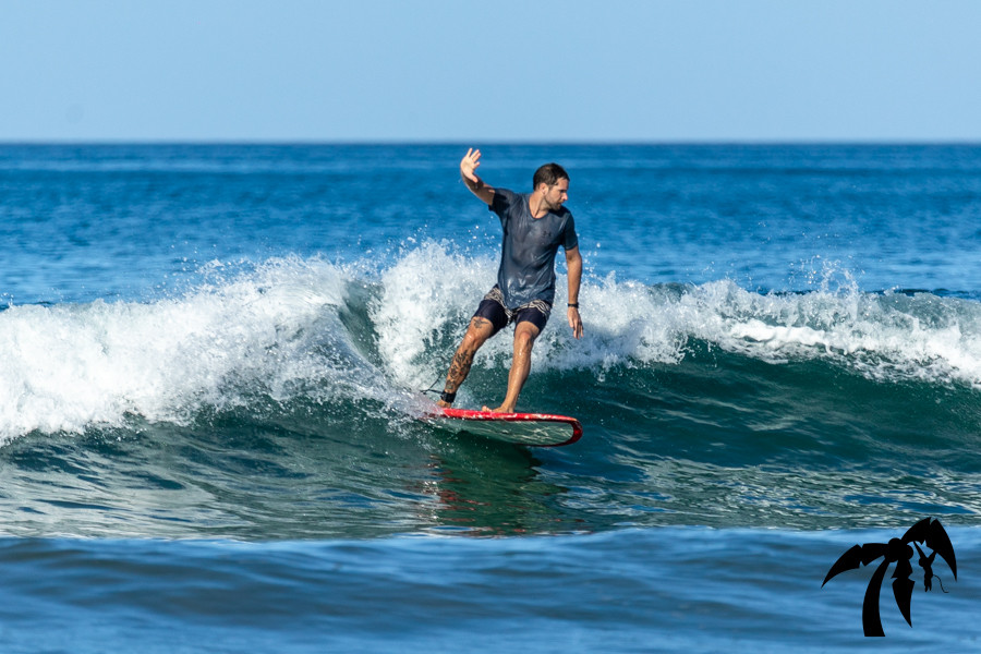 February 22nd 2026 - Sunday
