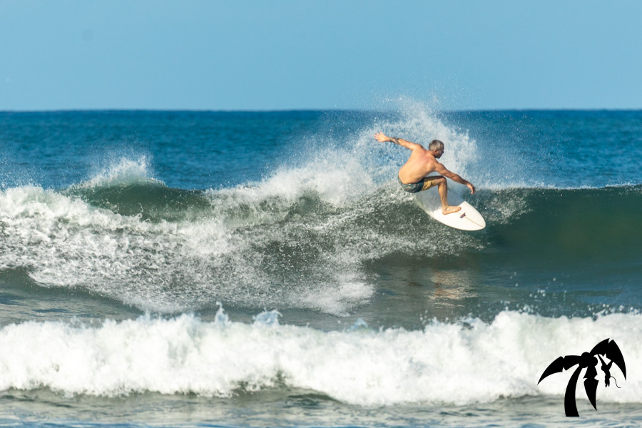 March 19th 2026 - Thursday
