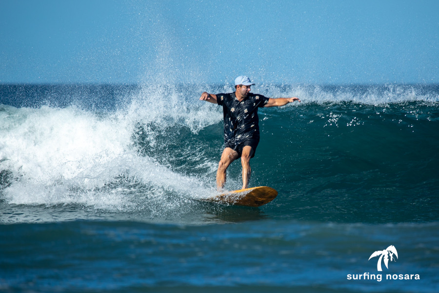 March 28th 2026 - Saturday