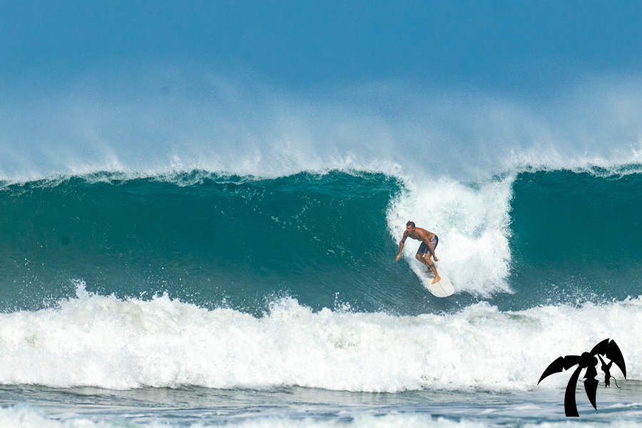 April 3rd 2026 - Friday