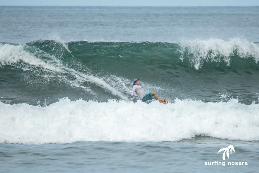 April 14th 2026 - Tuesday