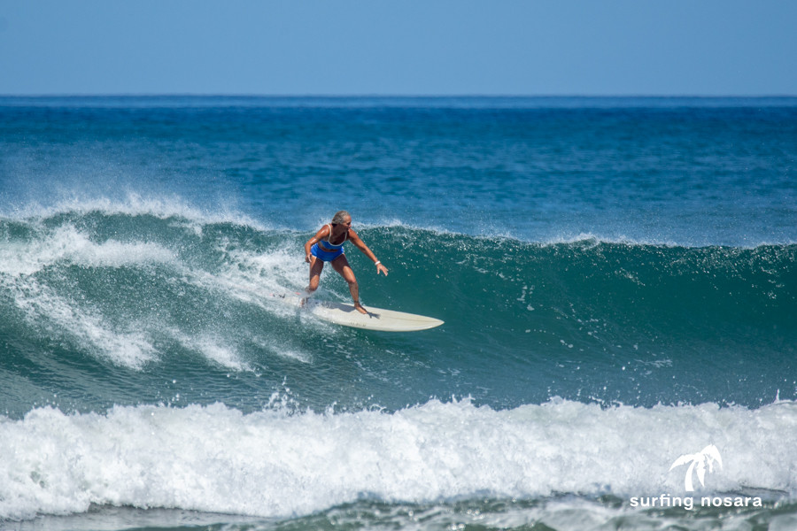 May 16th 2026 - Saturday