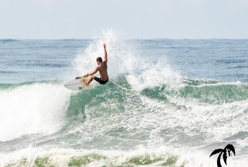 October 26th 2021 - Tuesday