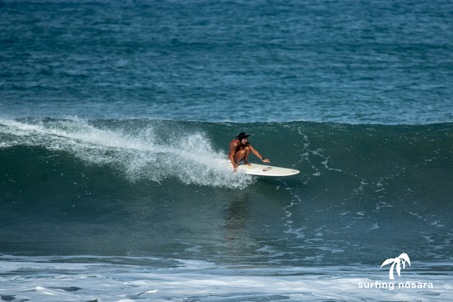July 27th 2026 - Monday