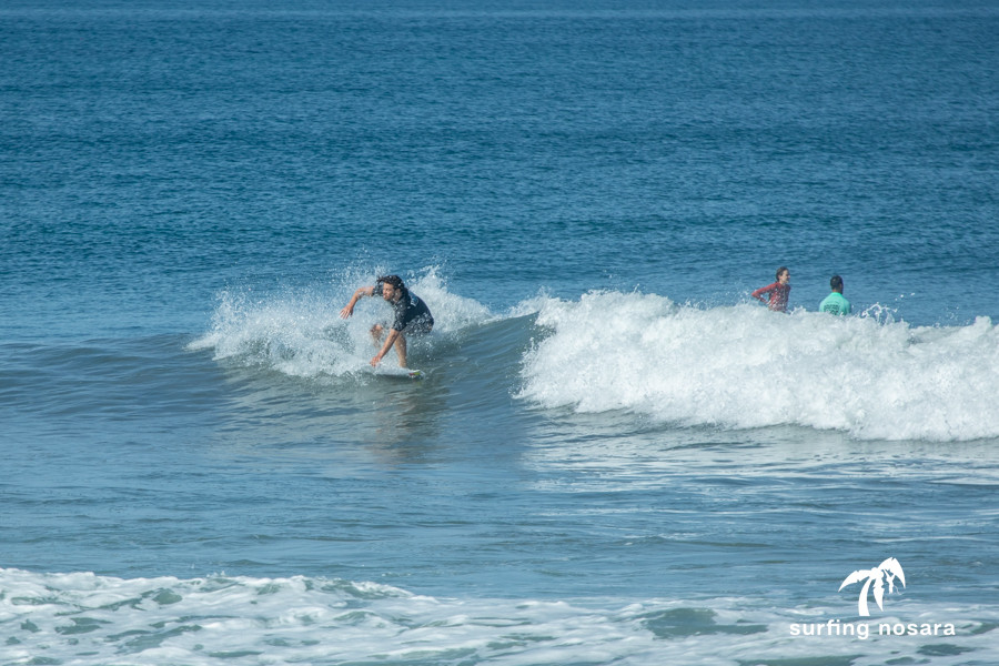 August 10th 2026 - Monday