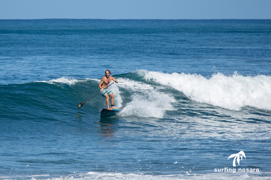August 22nd 2026 - Saturday