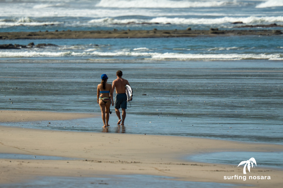 September 11th 2026 - Friday