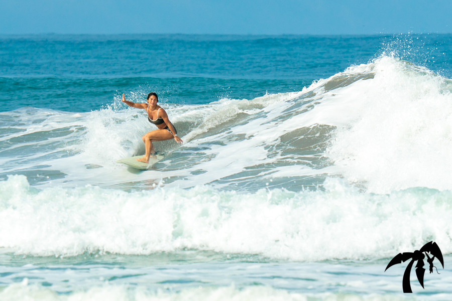 September 28th 2026 - Monday