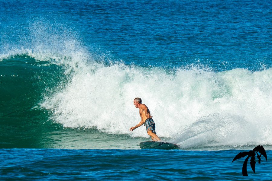 October 22nd 2026 - Thursday