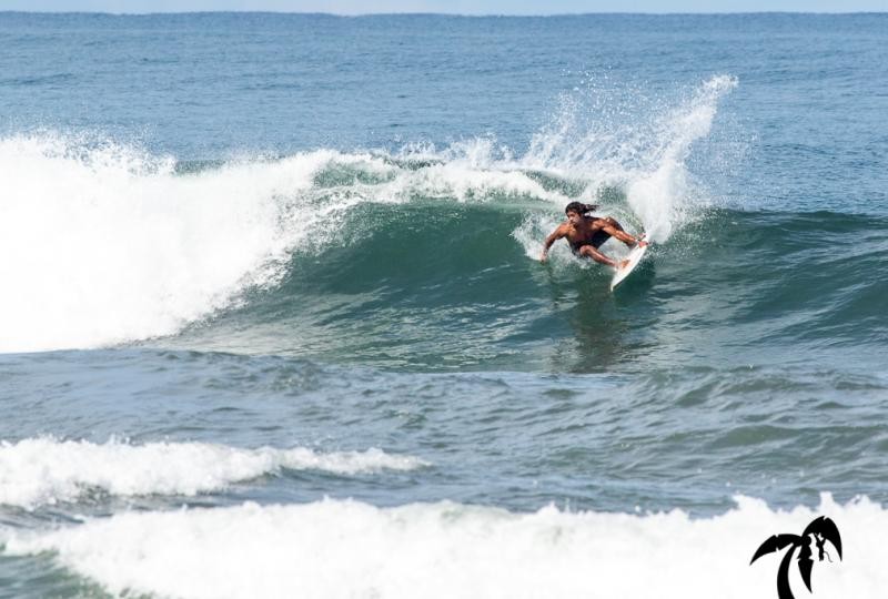 August 13th 2021 - Friday