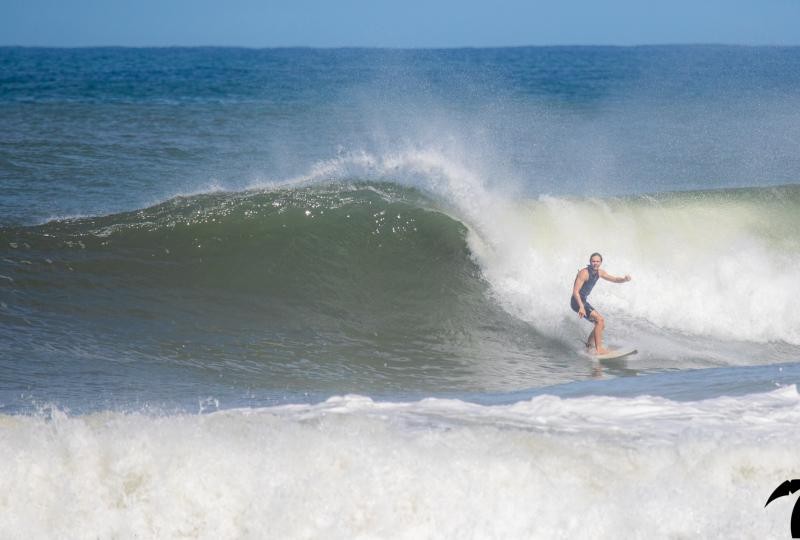 June 15th 2021 - Tuesday