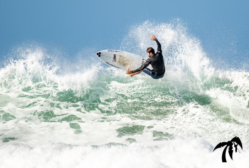 November 15th 2021 - Monday