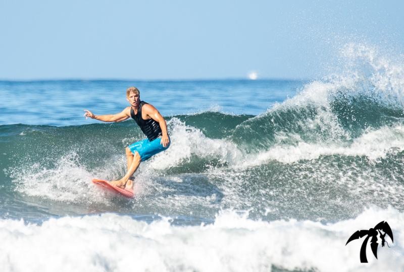 November 19th 2021 - Friday