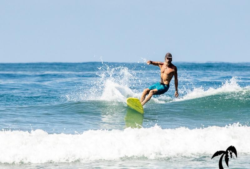 October 22th 2021 - Friday