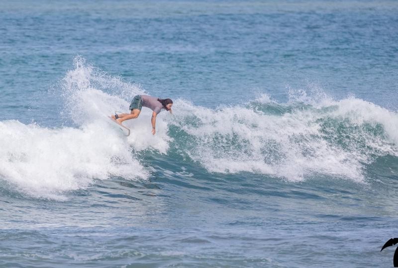 June 29th 2021 - Tuesday