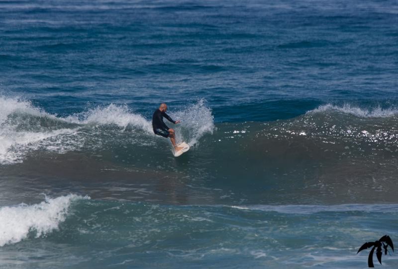 June 26th 2021 - Saturday