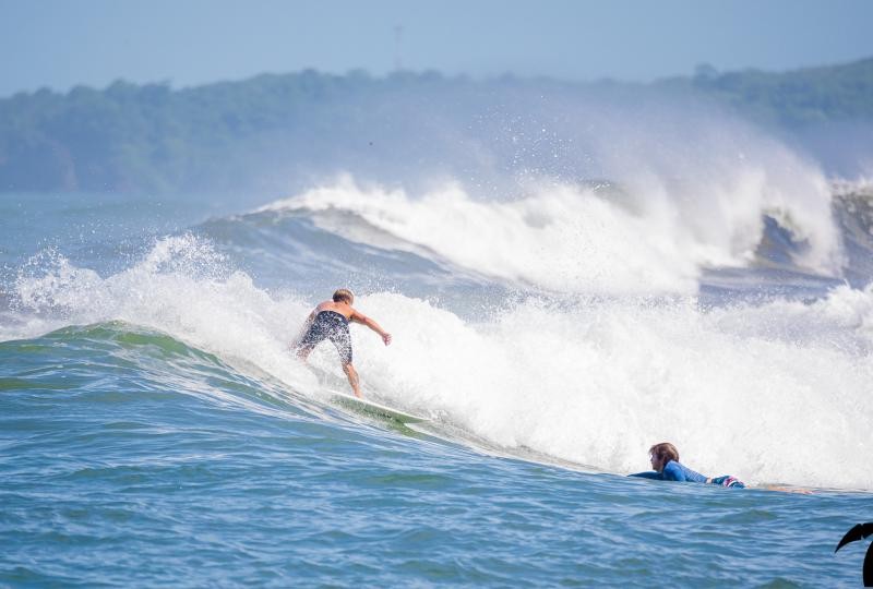June 02nd 2021 - Wednesday
