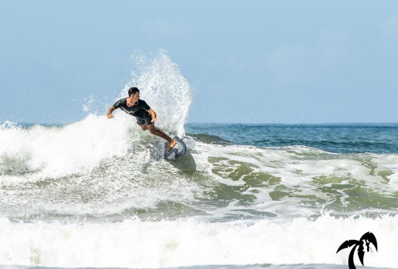 October 5th 2021 - Tuesday