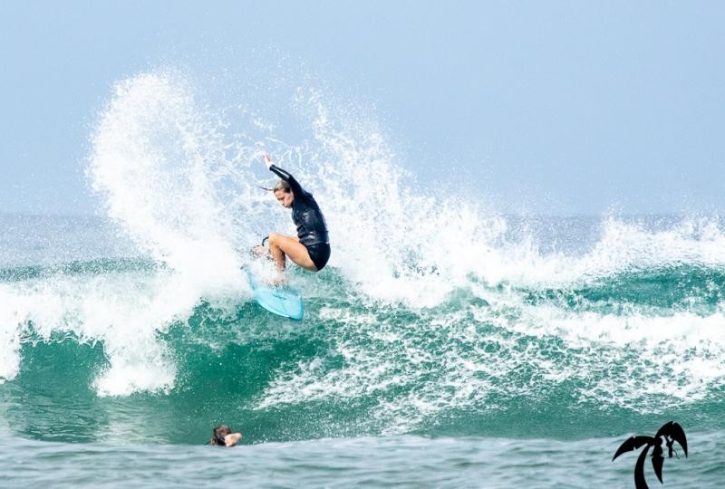 October 21th 2021 - Thursday