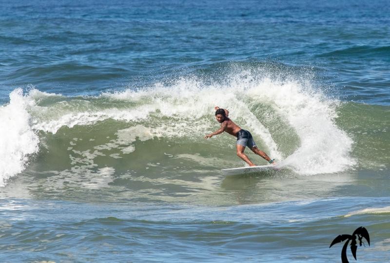 September 1st 2021 - Wednesday