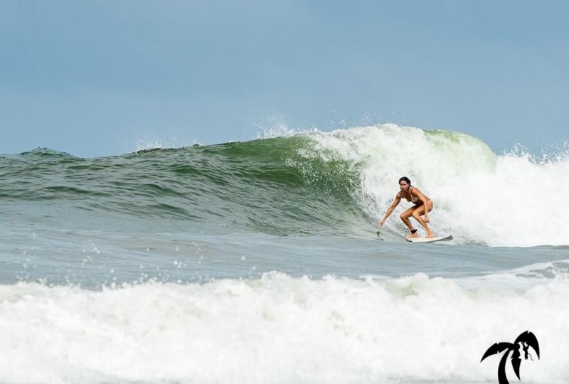 October 7th 2021 - Thursday