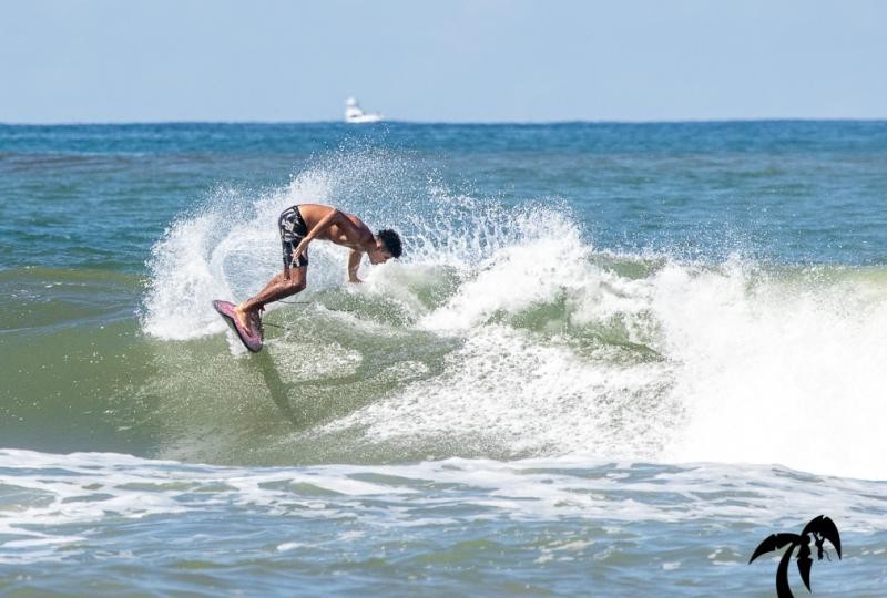 October 2nd 2021 - Saturday
